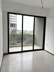 Lentor Modern (D26), Apartment #509428941
